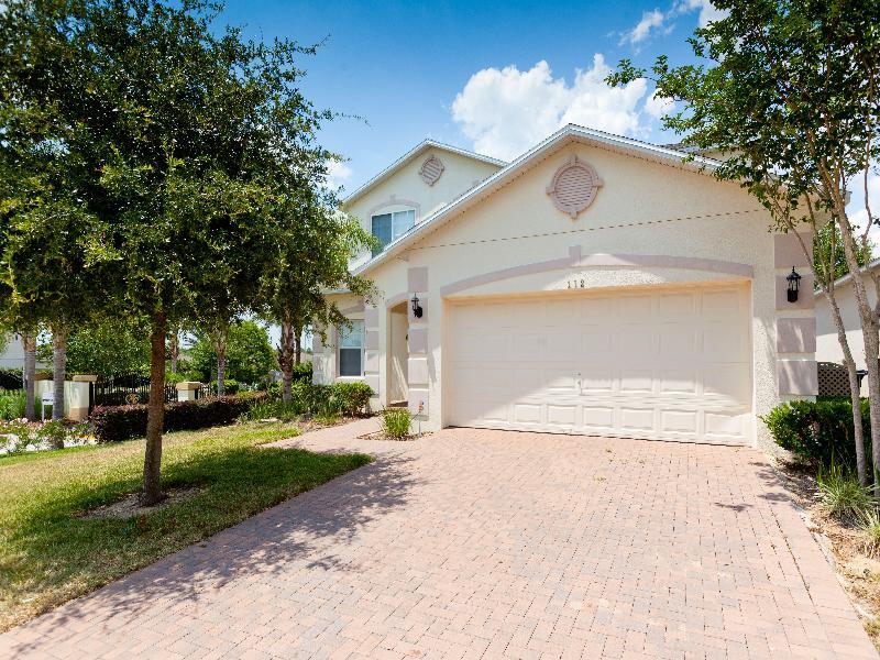 Legacy Park Homes Four Corners Exterior photo